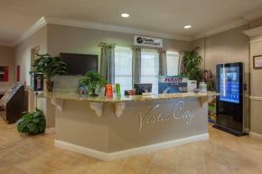 Gorgeous Apartment in Orlando at Vista Cay Resort VC5000